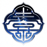 中国星空综合股份有限公司官方标志