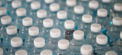 用户生成的精彩赛事集锦和自制内容展示