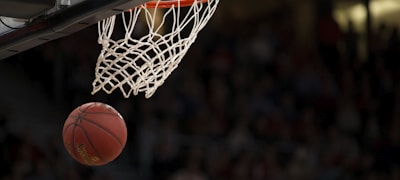 赛事伤病情况报告与康复进展更新