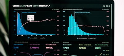 多维数据可视化仪表盘展示实时赛事统计