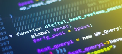 历年赛事数据库查询与对比分析工具界面