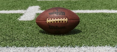 多路高清体育直播信号选择界面