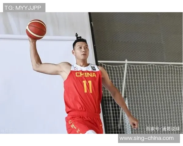 权威发布篮球实力榜单揭示各队真实实力与潜力分析