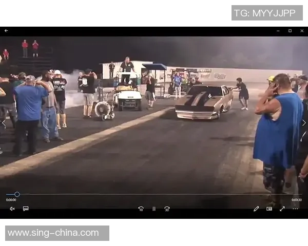 广州足球队与北京足球队速度对决赛后分析与战术反思