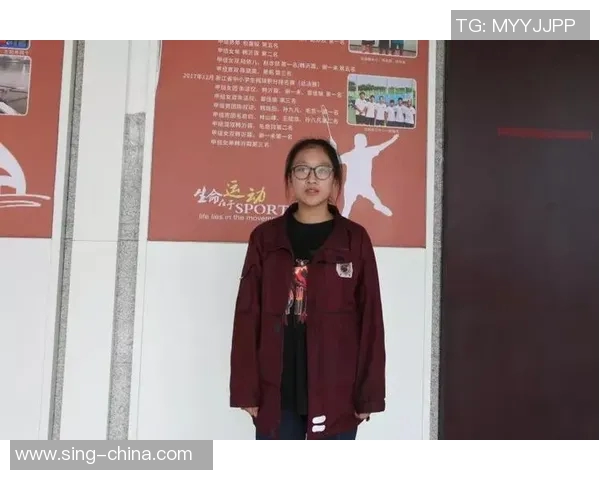 西安网球队心理素质深度对比分析与提升策略探讨